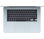 Apple MacBook Air 15" 2025 Laptop