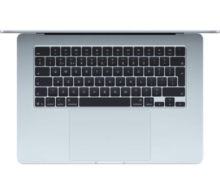 Buy MacBook Air With Crypto