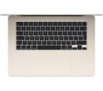 Apple MacBook Air 15" 2025 Laptop