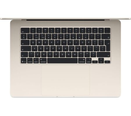 Buy MacBook Air With Crypto