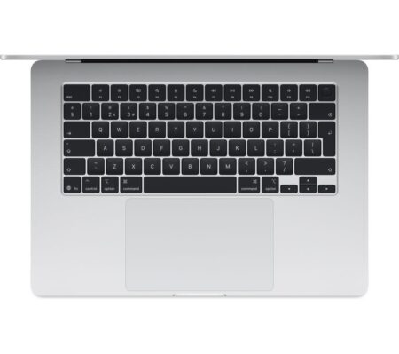 Buy MacBook Air With Crypto
