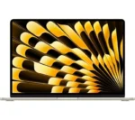 Apple MacBook Air 13.6" 2025 Laptop