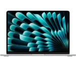 Apple MacBook Air 15" 2025 Laptop