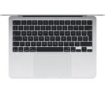 Apple MacBook Air 13.6" 2025 Laptop