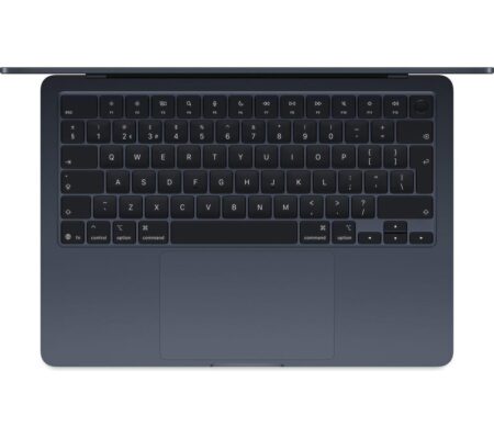 Buy MacBook Laptop With Crypto