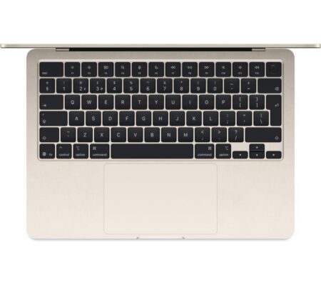 Buy MacBook Laptop With Crypto