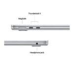 Apple MacBook Air 13.6" 2025 Laptop