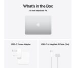 Apple MacBook Air 13.6" 2025 Laptop