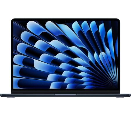 Apple MacBook Air 13.6" 2025 Laptop