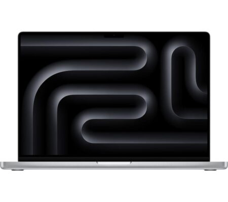Apple MacBook Pro 16" 2024 Laptop