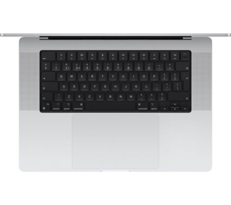 Buy MacBook With Crypto