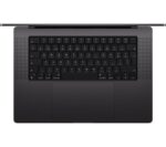 Apple MacBook Pro 16" 2024 Laptop