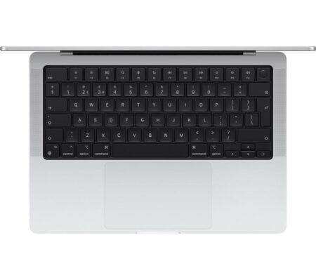 Buy MacBook With Crypto