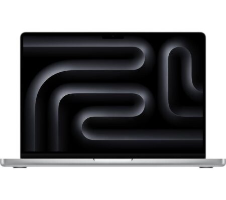 Apple MacBook Pro 14" 2024 Laptop