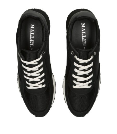 Buy-Mallet-Luxe-Fused-Mesh-Sneakers-With-Crypto-4.jpg