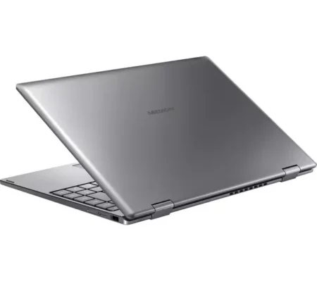 Buy-Medion-Akoya-2-In-1-Laptop-With-Crypto-3.webp