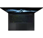 Medion Erazer Beast X40 17.3" Gaming Laptop