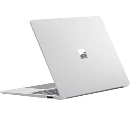 Buy-Microsoft-Surface-Copilot-Laptop-With-Crypto-4.webp