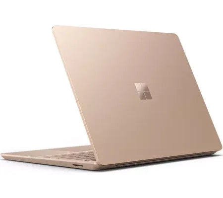 Buy-Microsoft-Surface-Go-3-Laptop-With-Crypto-3-3.webp
