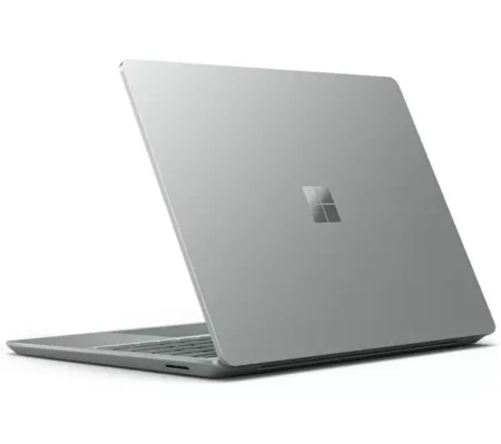 Buy-Microsoft-Surface-Go-3-Laptop-With-Crypto-3-6.webp