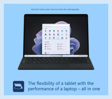 Buy-Microsoft-Surface-Pro-9-Laptop-With-Crypto-2.webp