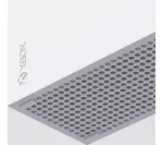 Microsoft Xbox Series S Gaming Console