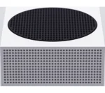 Microsoft Xbox Series S Gaming Console