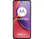 Motorola Moto G84 5G Smartphone