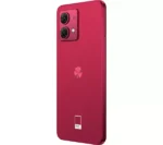 Motorola Moto G84 5G Smartphone