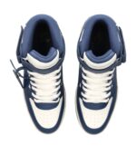 Off White Sneakers