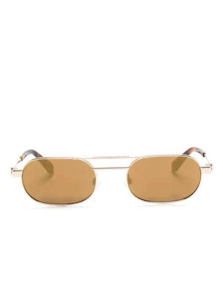 Off White Sunglasses