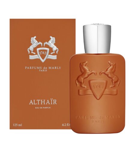 Buy-Parfums-De-Marly-Althair-Perfume-With-Crypto-2.jpg