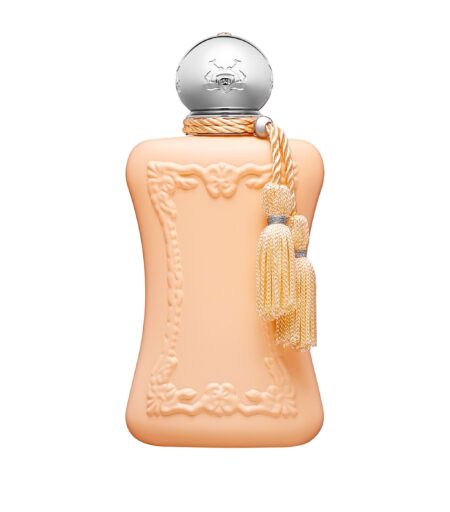 Buy-Parfums-De-Marly-Cassili-Perfume-With-Crypto-2.jpg