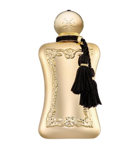 Buy-Parfums-De-Marly-Darcy-Perfume-With-Crypto-2-1.jpg