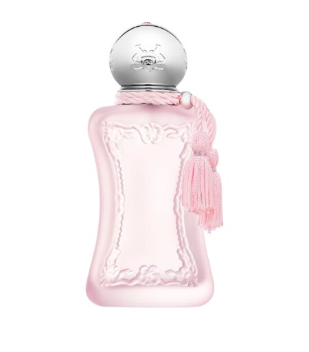Buy-Parfums-De-Marly-Delina-La-Rosee-Perfume-With-Crypto-2.jpg