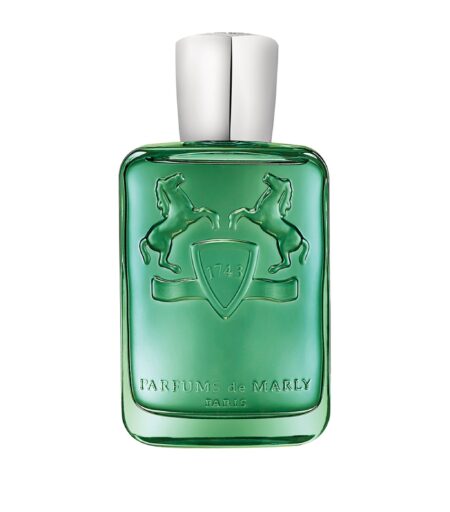 Buy-Parfums-De-Marly-Greenley-Perfume-With-Crypto-2.jpg