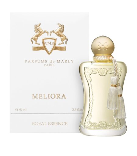 Buy-Parfums-De-Marly-Meliora-Perfume-With-Crypto.jpg