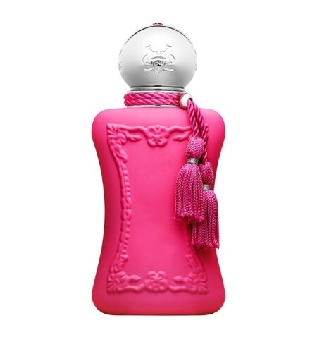 Buy-Parfums-De-Marly-Oriana-Perfume-With-Crypto-2.jpg