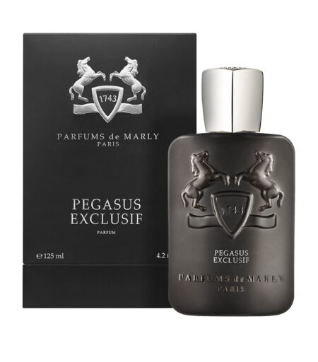 Parfums De Marly Perfume