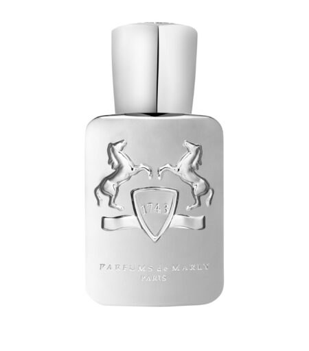 Buy-Parfums-De-Marly-Pegasus-Perfume-With-Crypto-2.jpg