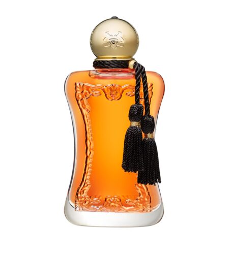 Buy-Parfums-De-Marly-Safanad-Perfume-With-Crypto.jpg