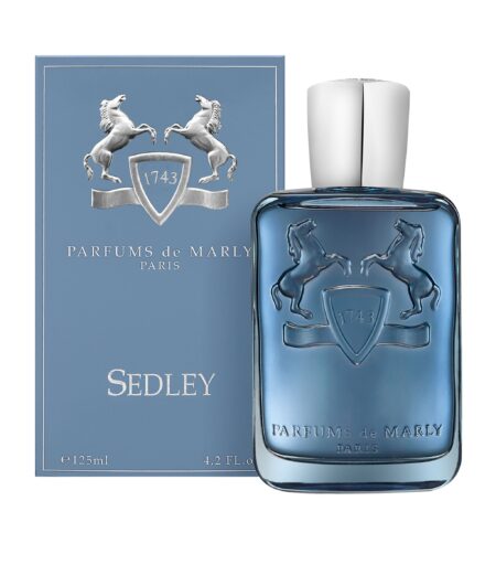 Parfums De Marly Perfume