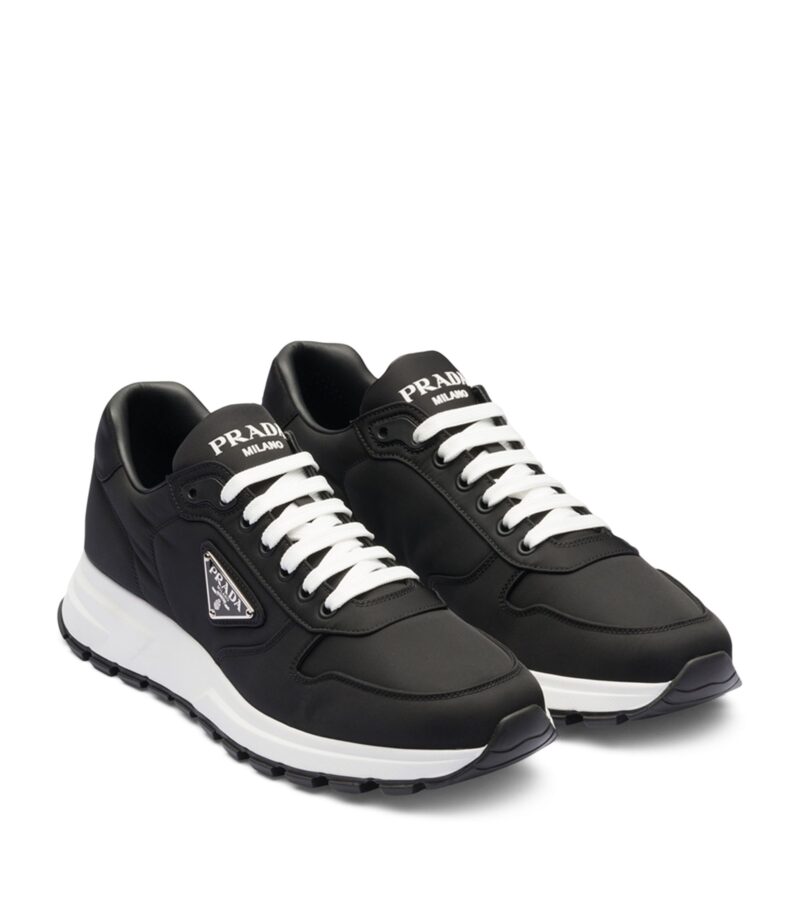 Prada Sneakers