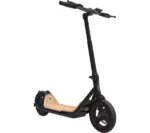 Proxi Electric Scooter