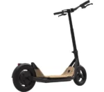 Proxi Electric Scooter