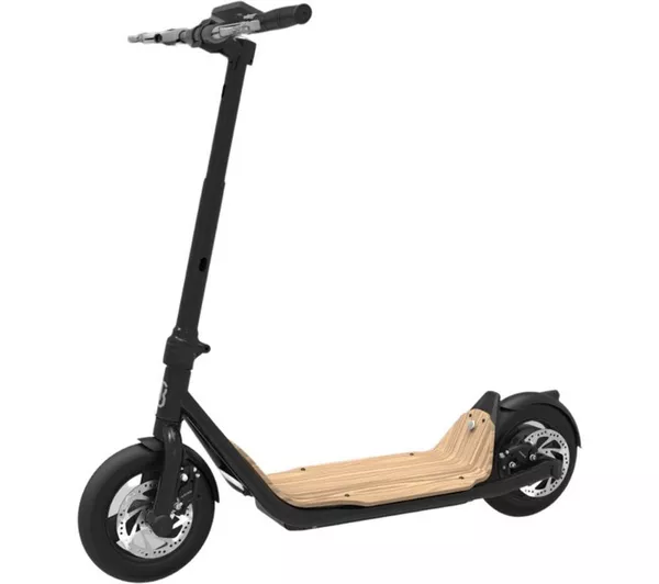 Proxi Electric Scooter