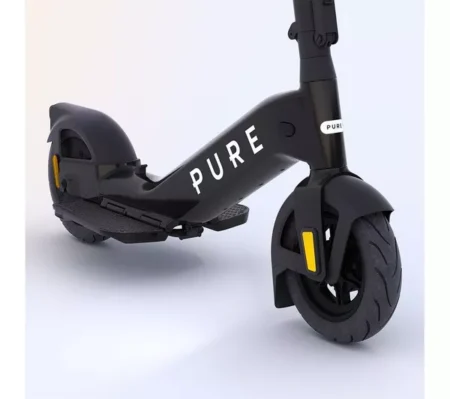 Buy-Pure-Advance-Electric-Folding-Scooter-With-Crypto-2-1.webp