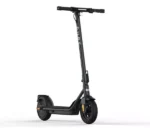 Pure Air3 Pro+ Electric Folding Scooter