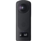 RICOH Theta Z1 4K Ultra HD