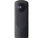 RICOH Theta Z1 4K Ultra HD